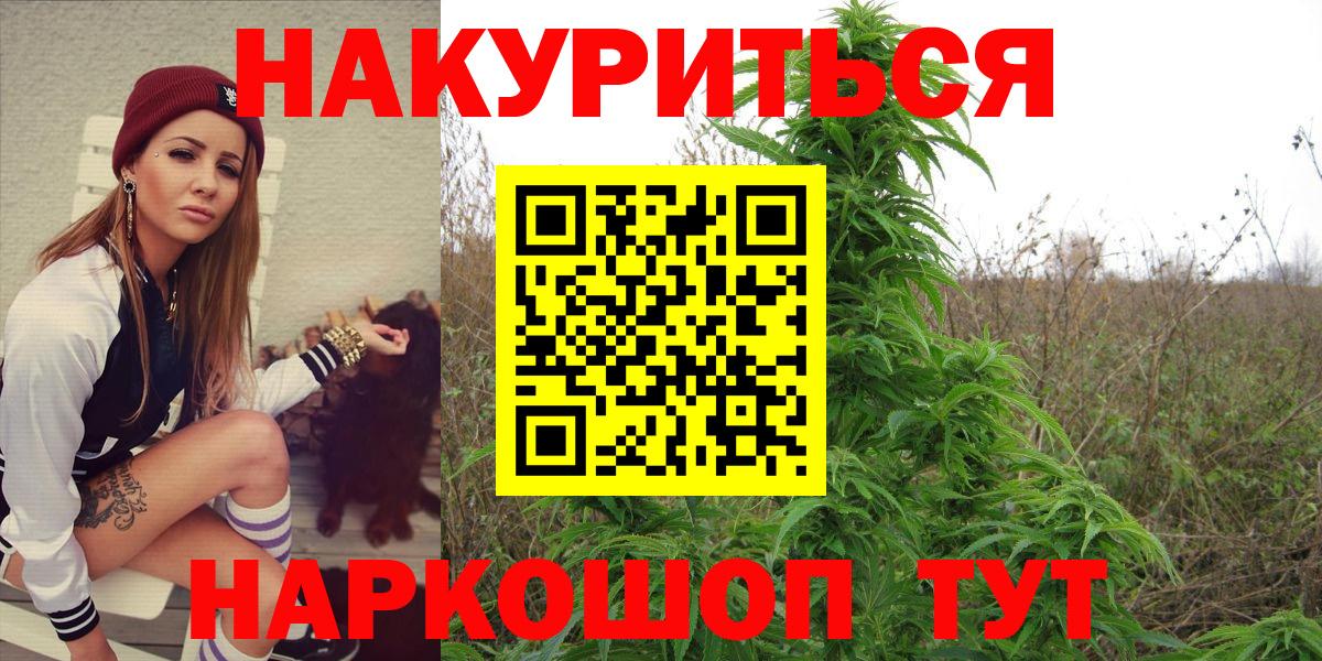 Бошки Шишки SATIVA & INDICA  Канабис сатива  Бошки Шишки марихуана  Канабис Amnesia  Аша  Вход с VPN 